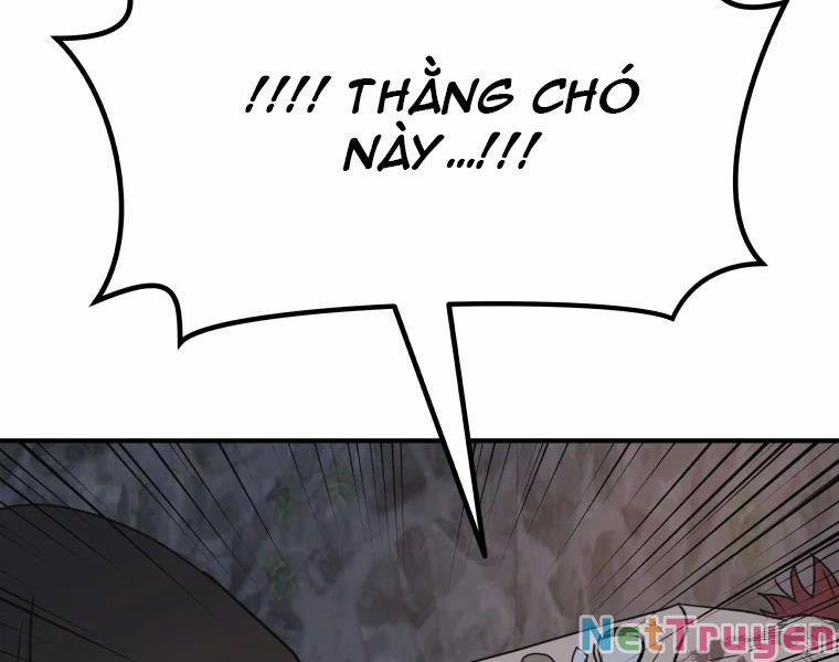 Bạn Trai Vệ Sĩ 38 trang 113
