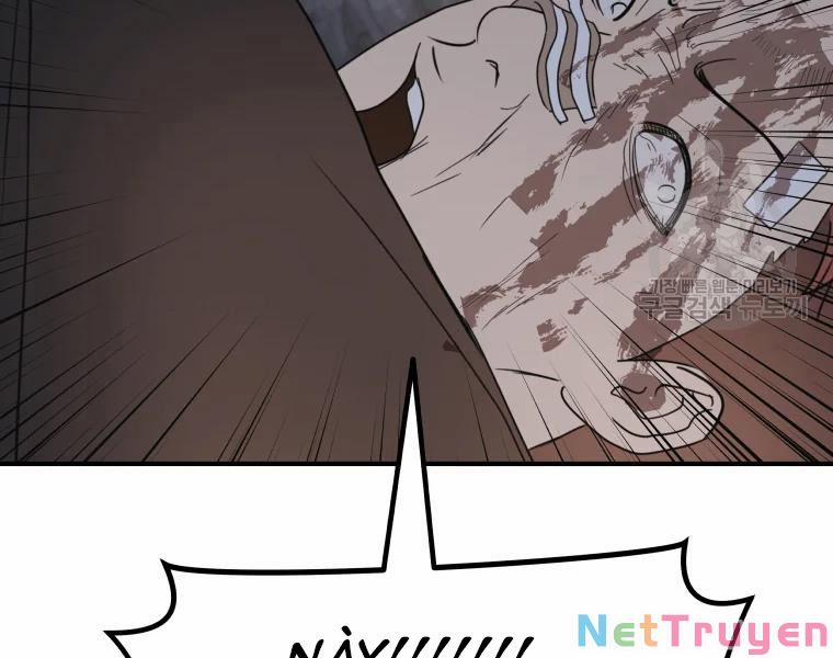 Bạn Trai Vệ Sĩ 38 trang 114