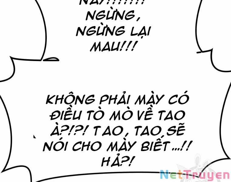 Bạn Trai Vệ Sĩ 38 trang 115