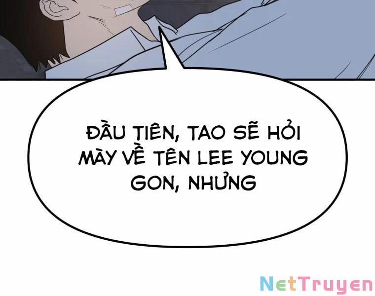 Bạn Trai Vệ Sĩ 38 trang 118