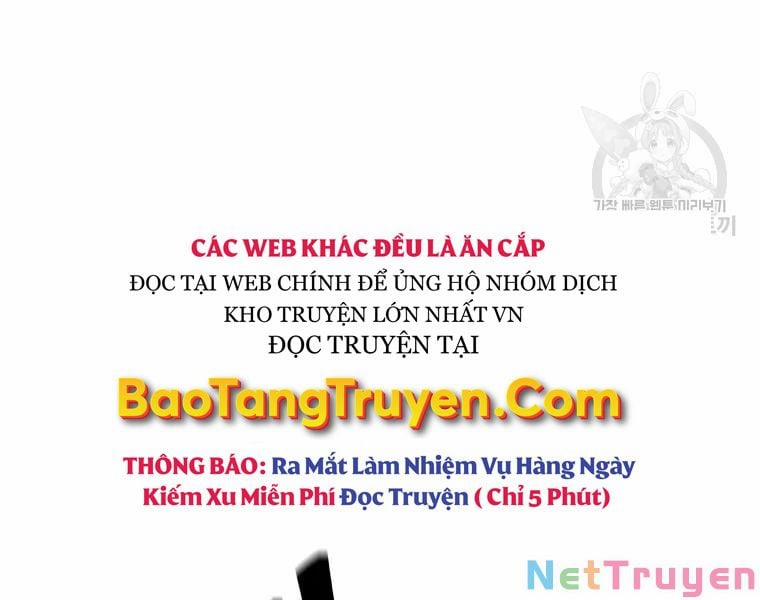 Bạn Trai Vệ Sĩ 38 trang 119