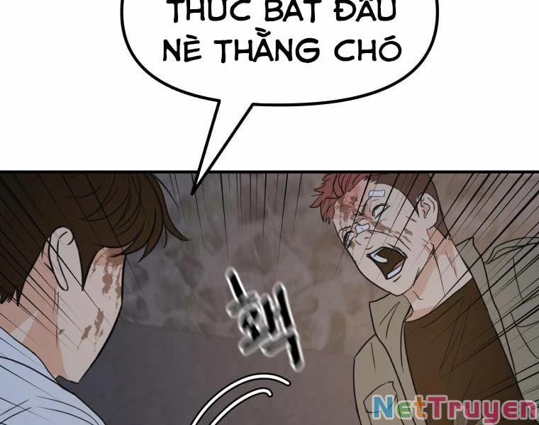 Bạn Trai Vệ Sĩ 38 trang 12