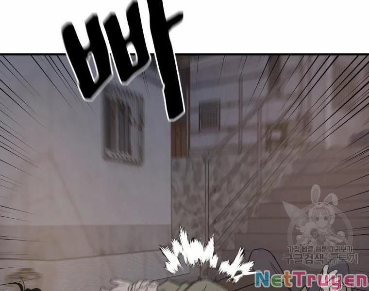 Bạn Trai Vệ Sĩ 38 trang 120