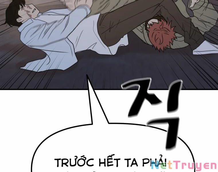 Bạn Trai Vệ Sĩ 38 trang 121