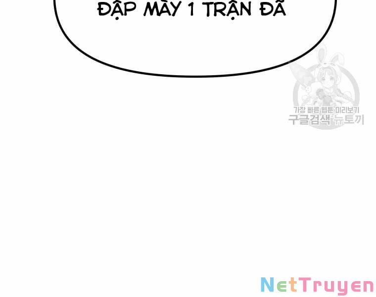 Bạn Trai Vệ Sĩ 38 trang 122