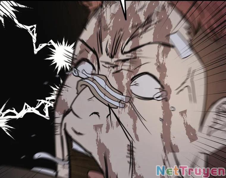 Bạn Trai Vệ Sĩ 38 trang 124