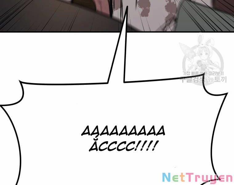 Bạn Trai Vệ Sĩ 38 trang 125