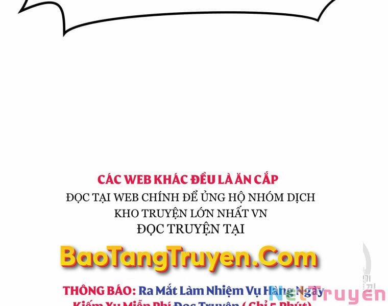 Bạn Trai Vệ Sĩ 38 trang 126