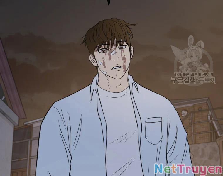 Bạn Trai Vệ Sĩ 38 trang 128