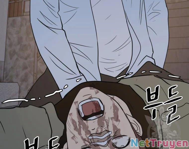 Bạn Trai Vệ Sĩ 38 trang 129