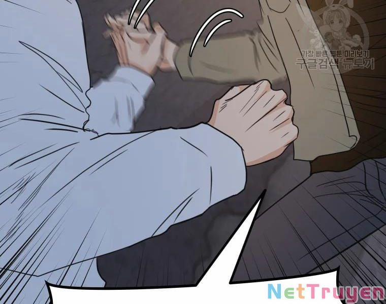 Bạn Trai Vệ Sĩ 38 trang 13