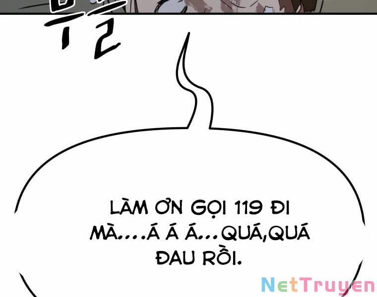 Bạn Trai Vệ Sĩ 38 trang 130