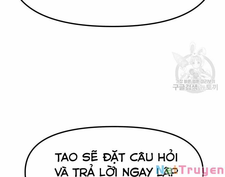 Bạn Trai Vệ Sĩ 38 trang 131