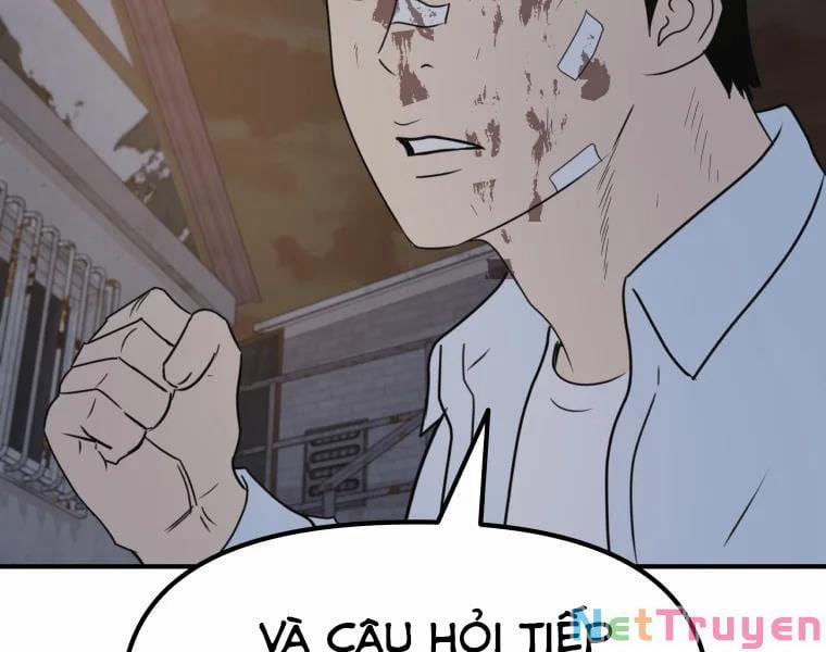 Bạn Trai Vệ Sĩ 38 trang 134