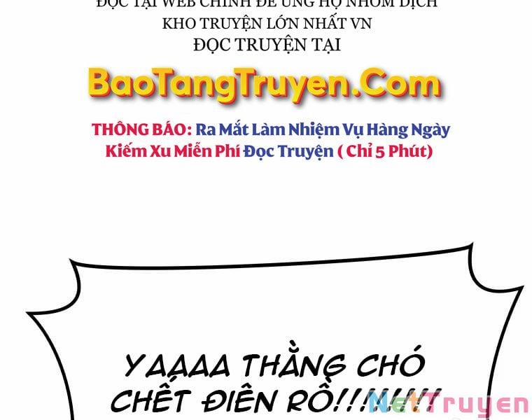 Bạn Trai Vệ Sĩ 38 trang 136