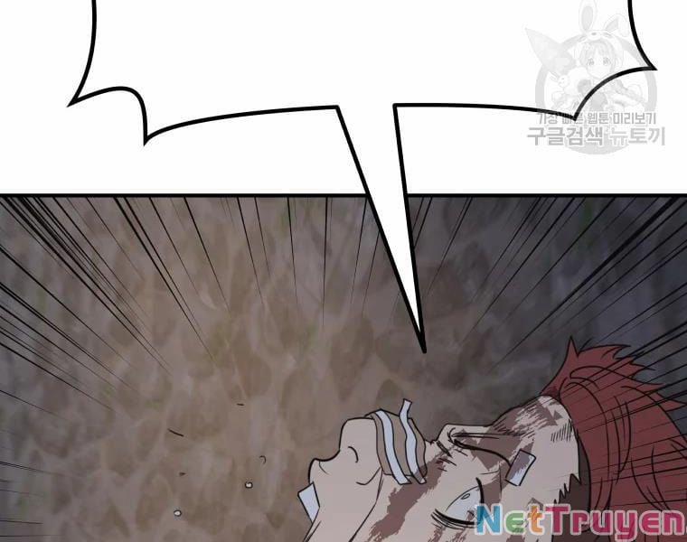 Bạn Trai Vệ Sĩ 38 trang 137