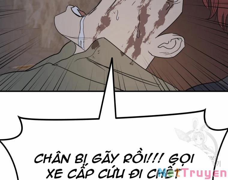 Bạn Trai Vệ Sĩ 38 trang 138