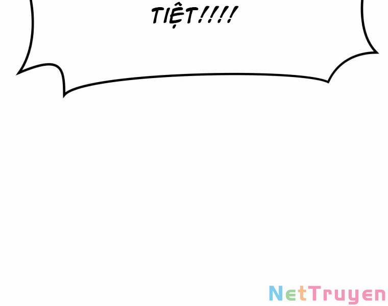 Bạn Trai Vệ Sĩ 38 trang 139