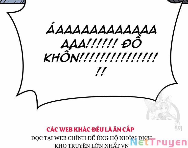 Bạn Trai Vệ Sĩ 38 trang 14