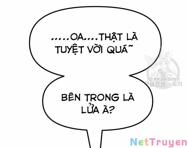 Bạn Trai Vệ Sĩ 38 trang 140