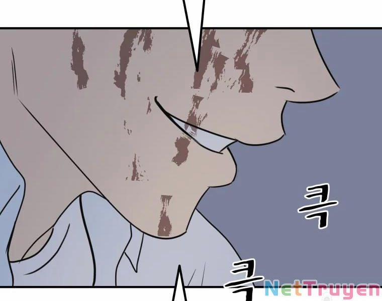 Bạn Trai Vệ Sĩ 38 trang 141