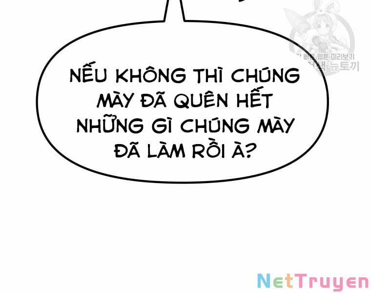 Bạn Trai Vệ Sĩ 38 trang 142