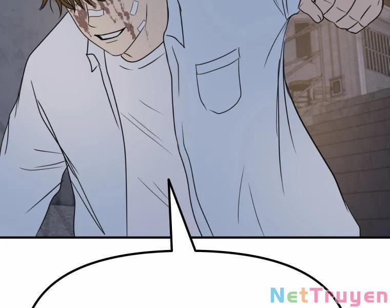 Bạn Trai Vệ Sĩ 38 trang 144