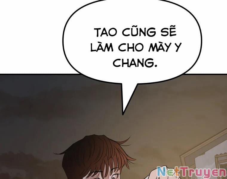 Bạn Trai Vệ Sĩ 38 trang 146