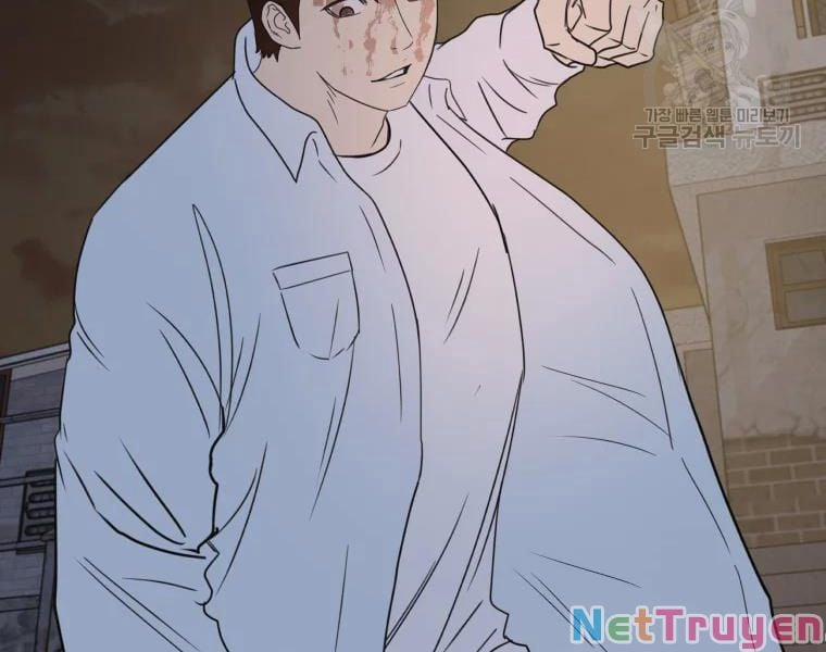 Bạn Trai Vệ Sĩ 38 trang 147