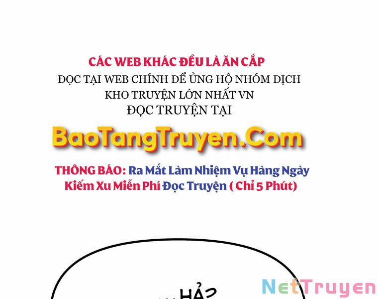 Bạn Trai Vệ Sĩ 38 trang 149