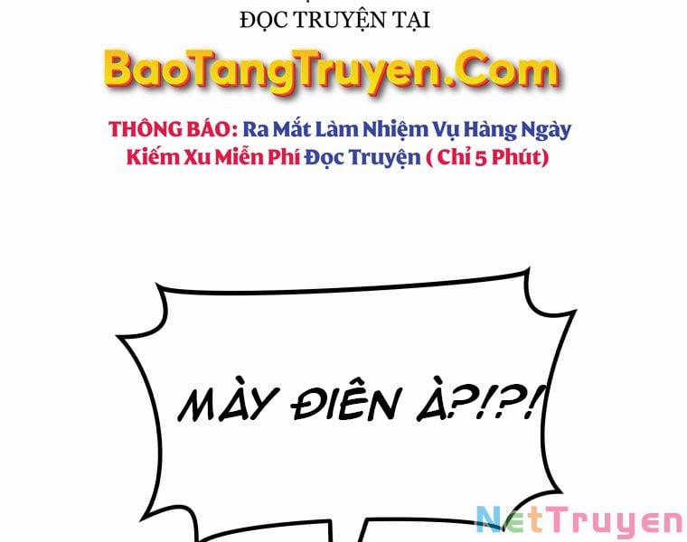 Bạn Trai Vệ Sĩ 38 trang 15
