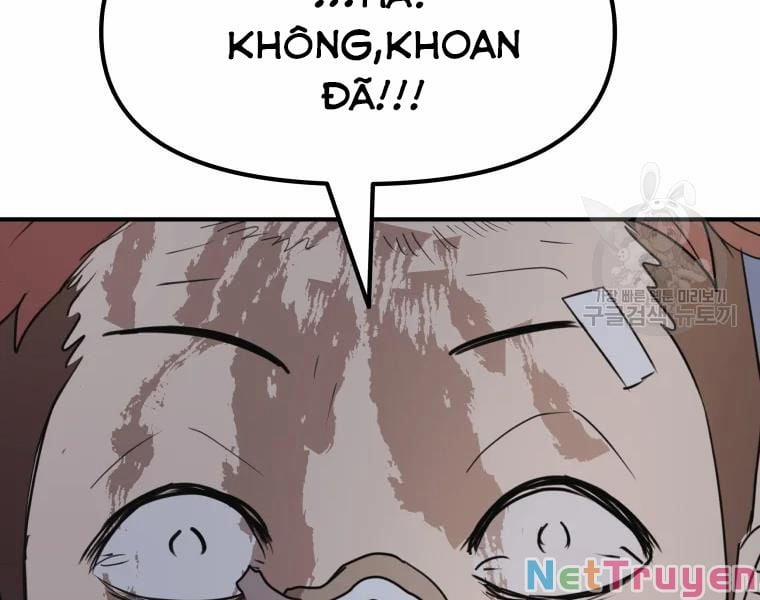Bạn Trai Vệ Sĩ 38 trang 150