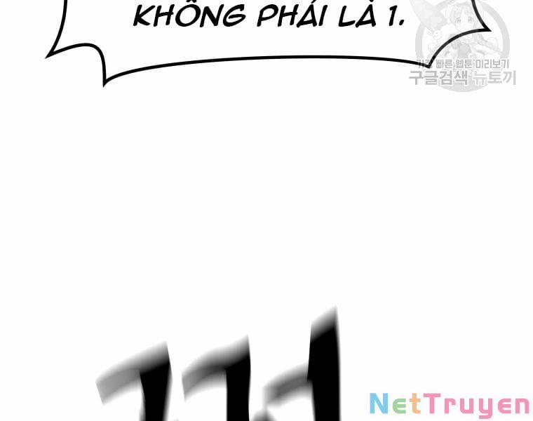 Bạn Trai Vệ Sĩ 38 trang 152