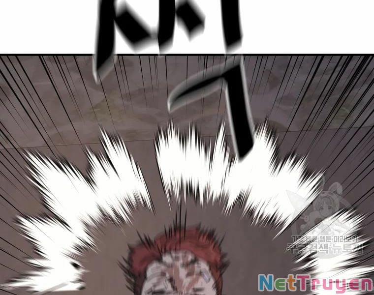 Bạn Trai Vệ Sĩ 38 trang 153