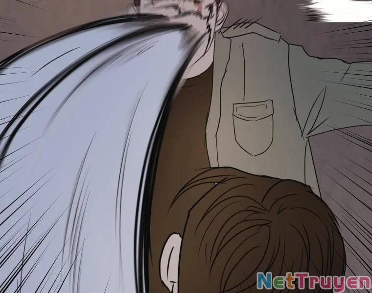 Bạn Trai Vệ Sĩ 38 trang 154