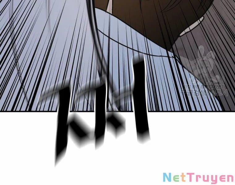 Bạn Trai Vệ Sĩ 38 trang 155