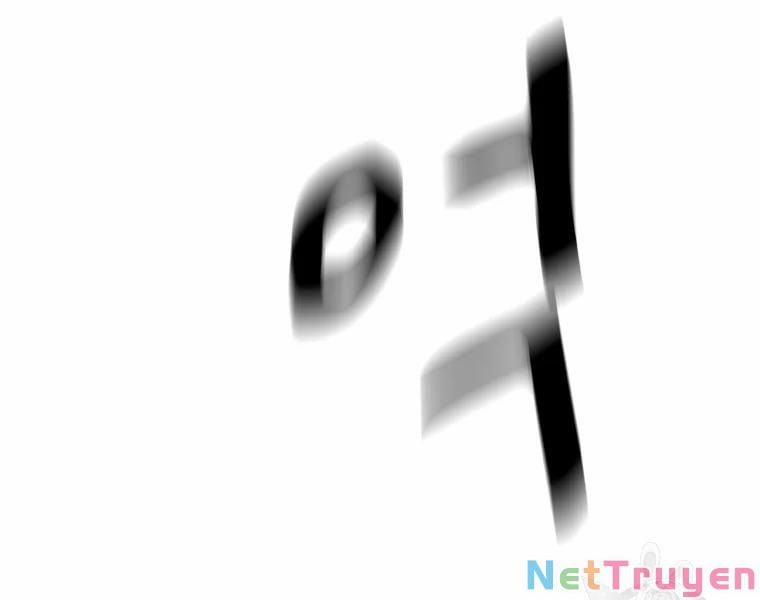 Bạn Trai Vệ Sĩ 38 trang 156