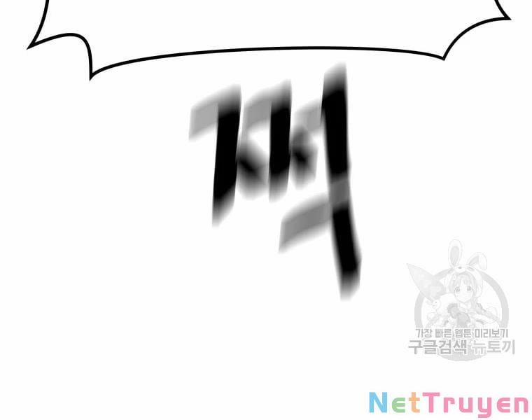 Bạn Trai Vệ Sĩ 38 trang 158