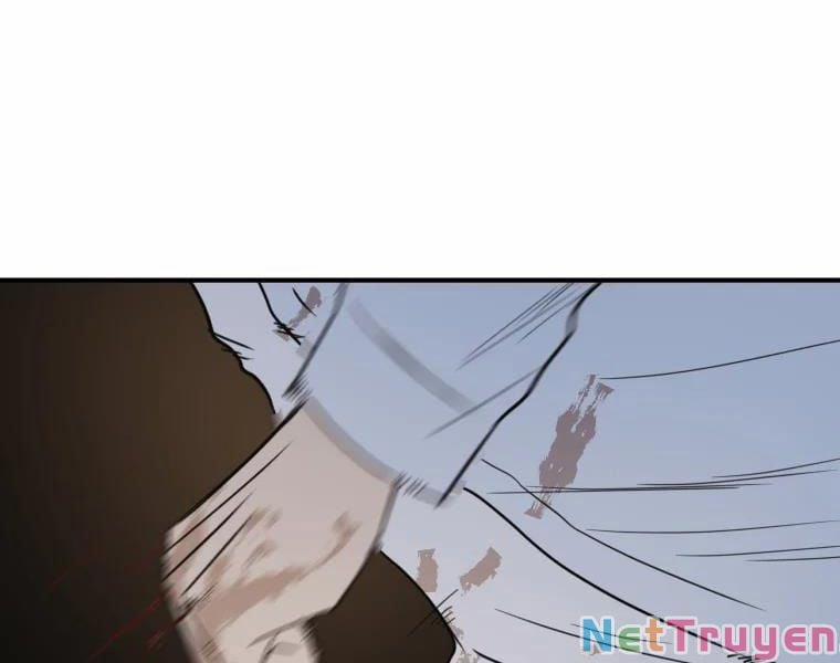 Bạn Trai Vệ Sĩ 38 trang 159