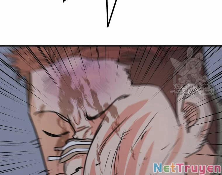 Bạn Trai Vệ Sĩ 38 trang 16