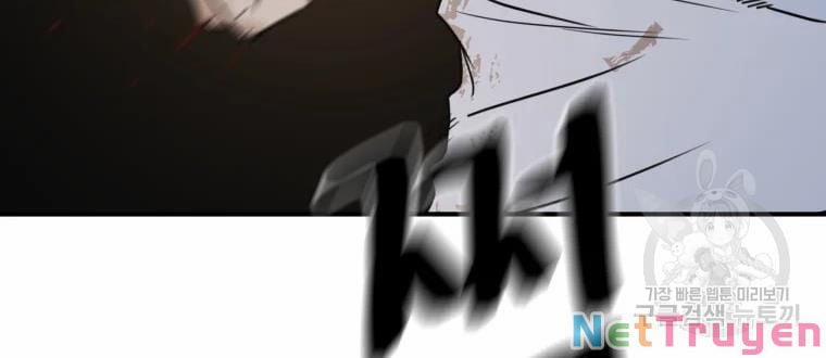 Bạn Trai Vệ Sĩ 38 trang 160