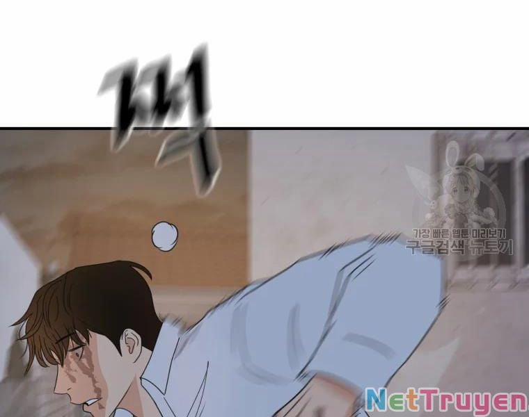 Bạn Trai Vệ Sĩ 38 trang 162