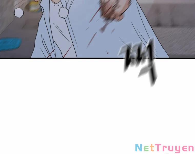 Bạn Trai Vệ Sĩ 38 trang 163