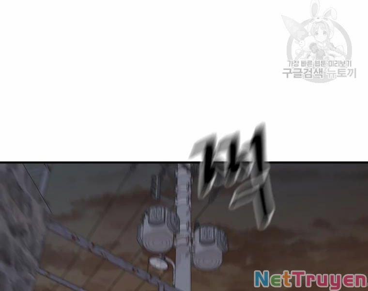 Bạn Trai Vệ Sĩ 38 trang 164