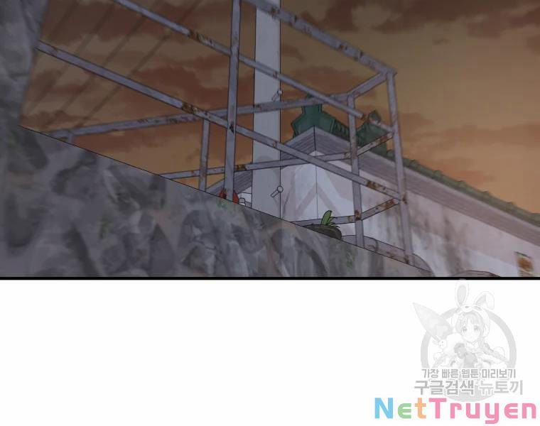 Bạn Trai Vệ Sĩ 38 trang 165