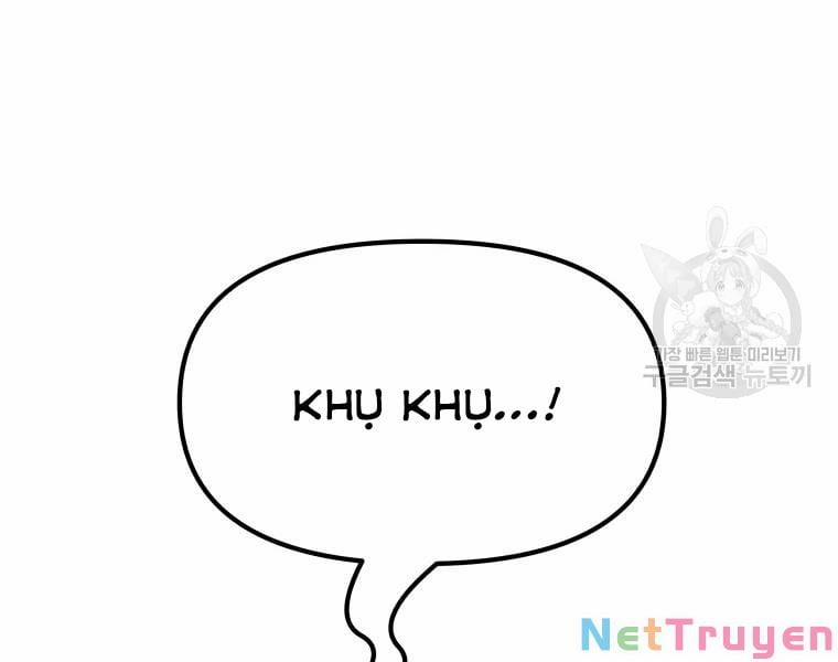 Bạn Trai Vệ Sĩ 38 trang 167