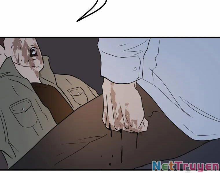 Bạn Trai Vệ Sĩ 38 trang 168