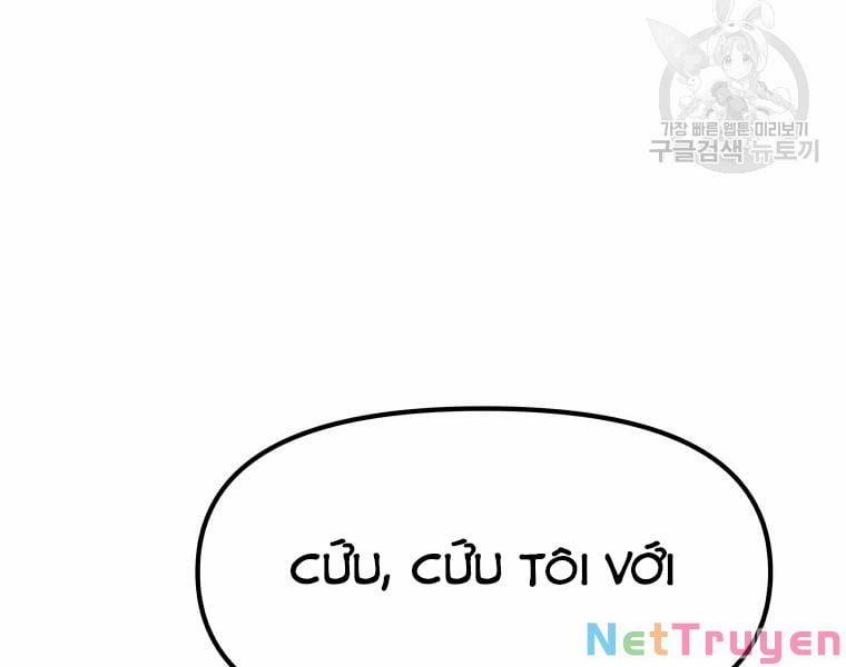 Bạn Trai Vệ Sĩ 38 trang 169