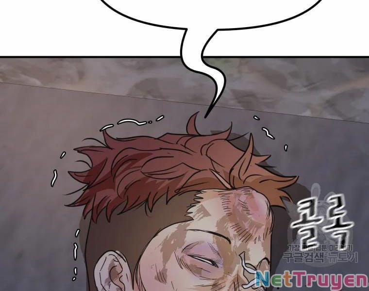 Bạn Trai Vệ Sĩ 38 trang 170