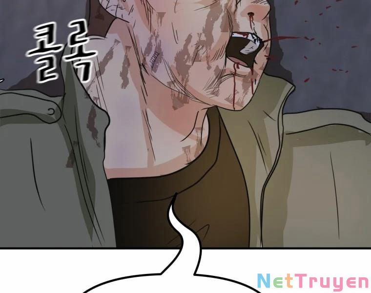 Bạn Trai Vệ Sĩ 38 trang 171